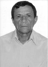 Foto de ZILTON JOSÉ DOS SANTOS