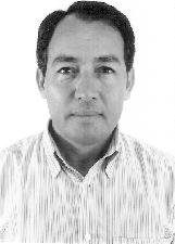 Foto de CÍCERO CEZAR RODRIGUES DE MELO
