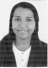 Foto de JAQUELINE BARBOSA DA SILVA