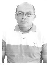 Foto de JOEL PEREIRA NUNES