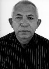 Foto de JOSUE CAMILO BARBOSA