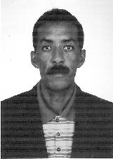 Foto de JOSÉ GRACINO DO NASCIMENTO FILHO