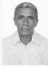 Foto de JOSÉ JOÃO DA SILVA