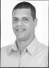 Foto de JOSÉ PEDRO DE FARIAS NETO