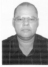 Foto de JOSÉ SÉRGIO LEANDRO DA ROCHA