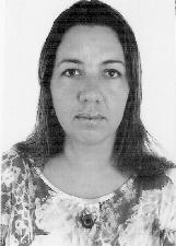 Foto de KELLE CRISTINE DA SILVA CAVALCANTE