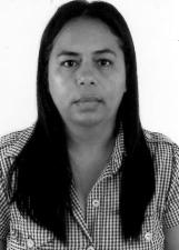 Foto de LEANGE ROSA CIMPLICIO BARBOSA
