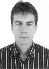 Foto de LUCIANO MARLOS FERREIRA DE ALBUQUERQUE EVANGELISTA