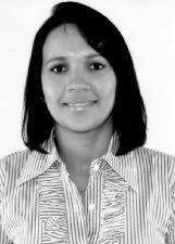Foto de WANNESSIA MARIA SILVA FELIX