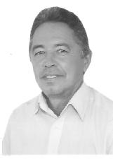 Foto de ALUÍSIO ANTÔNIO DA SILVA