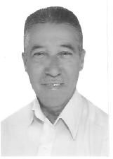 Foto de CICERO LUCIANO DA SILVA