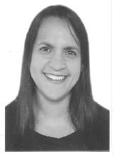 Foto de EDIANA MARIA DOS SANTOS