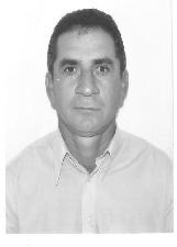 Foto de ERASMO SANTOS DE QUEIROZ