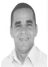Foto de JOSÉ NILSON GOMES DE LIMA