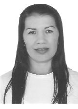 Foto de JOSINETE MARIA DE OLIVEIRA LIMA