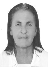 Foto de Maria de Fatima Rodrigues