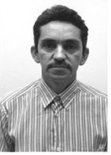 Foto de ANTONIO SIQUEIRA DE AMORIM