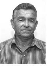 Foto de DJAIR LUCENA DE ARAUJO FILHO