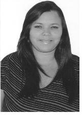 Foto de EDINEZ GRACILIANO DA SILVA