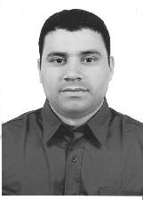 Foto de FELIPE DE LIMA CASTRO