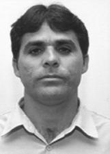 Foto de FRANCELINO AMARO DA SILVA