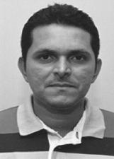 Foto de GIDELSON GUILHERME DA SILVA