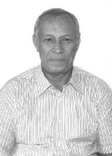 Foto de JOSÉ CARLOS MACHADO AMORIM