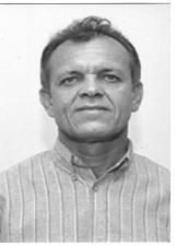 Foto de JOSÉ EDSON BARBOSA DA SILVA