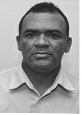 Foto de MANOEL DA SILVA