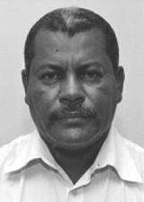 Foto de MANOEL JOÃO FELICIANO