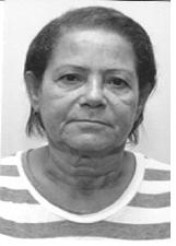 Foto de MARIA LUCIA DE LIMA CHAVES