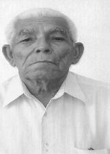 Foto de NELSON JOSÉ LINS