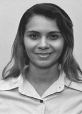 Foto de RAQUELLINE DE CACIA ALVES DOS SANTOS