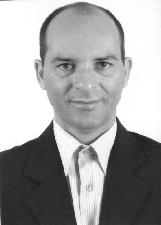 Foto de RIVALDO RODRIGUES DE MELO