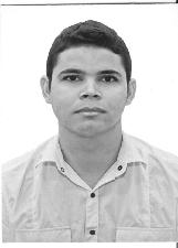 Foto de SÉRGIO ROGÉRIO OLIVEIRA DA SILVA