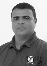 Foto de ALEXANDRE COSTA SANTOS