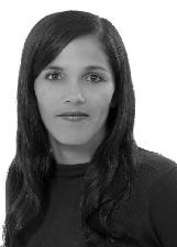 Foto de ANDREIA LISBOA DOS SANTOS