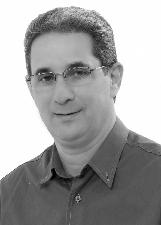 Foto de ANSELMO GOIS MACHADO