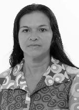 Foto de ANTONIA DE CASSIA NASCIMENTO CAMPOS