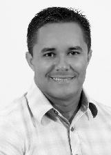 Foto de CARLOS HENRIQUE SANTOS OLIVEIRA