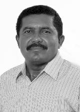 Foto de EDINALDO DE SOUZA