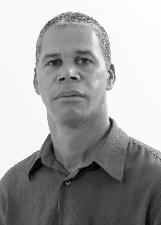 Foto de EDIVALDO CICERO DOS SANTOS