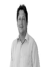 Foto de HERILDO SANTOS LIMA