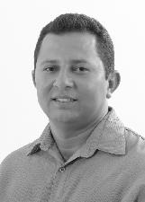 Foto de JOSE EVALDO DOS SANTOS MONTEIRO