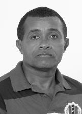 Foto de JOSE PEDRO SANTOS