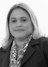 Foto de JOSILENE XAVIER SOARES VIEIRA