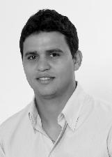 Foto de JOSÉ VALERIO DA SILVA JUNIOR