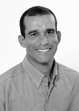 Foto de MARCIO MONTEIRO