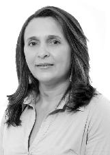Foto de MARIA NILDA SANTOS SILVA