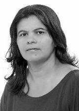 Foto de MARIA QUITERIA PEREIRA MATIAS